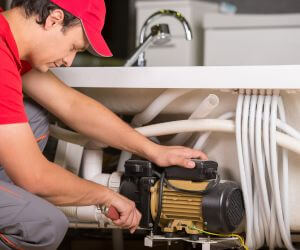 About Septic Pumping Service Ravenswood, WV